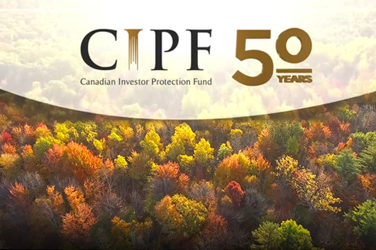 Celebrating CIPF’s Journey Over 50 years