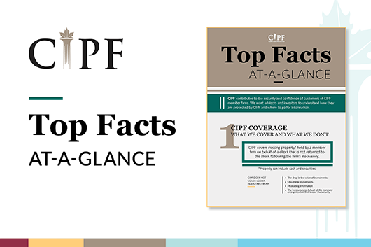 Top Facts At-A-Glance