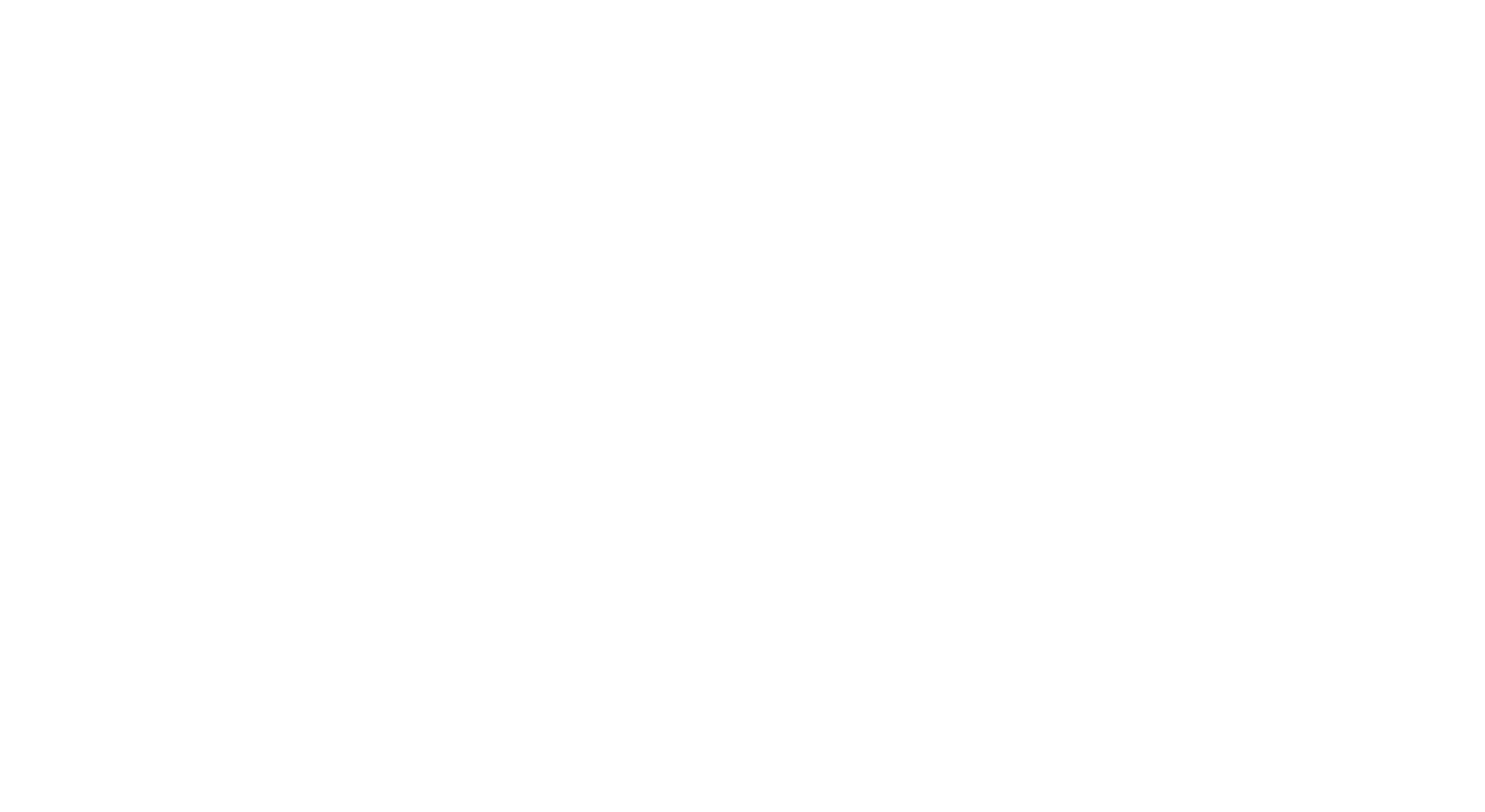 Canadian Investor Protection Fund