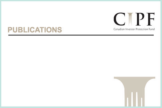 CIPF Brochure (accessible format)