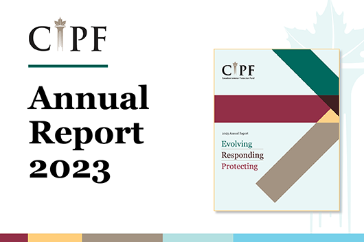 Annual Report 2023