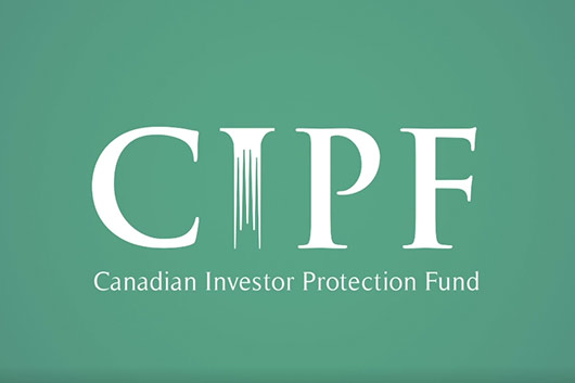 How CIPF Helps Investors