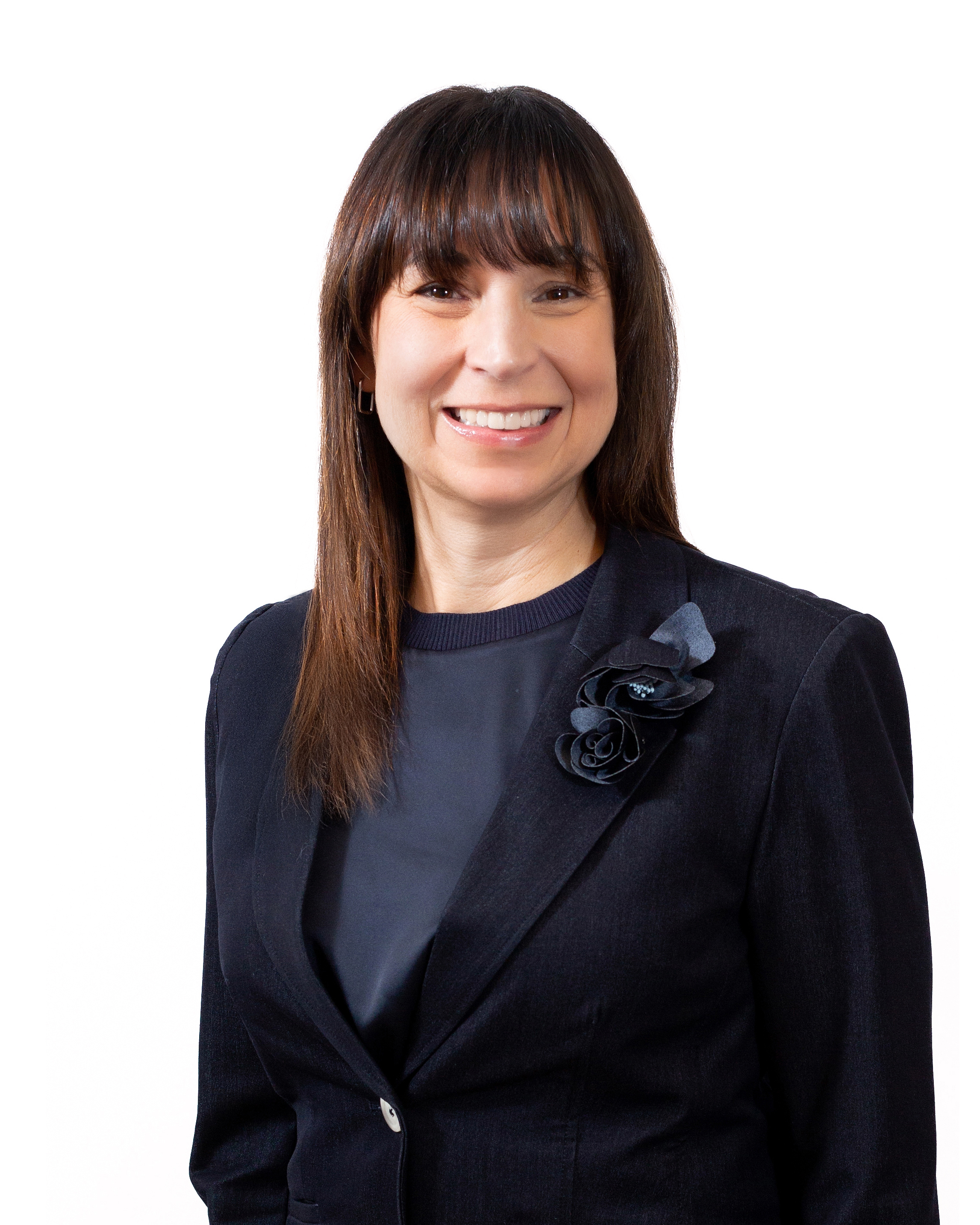Julie Rochette