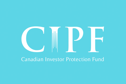 About CIPF